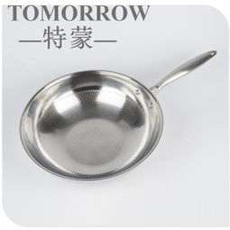 特蒙廚具 匠心打造品質廚房，最新產品引領烹飪新體驗