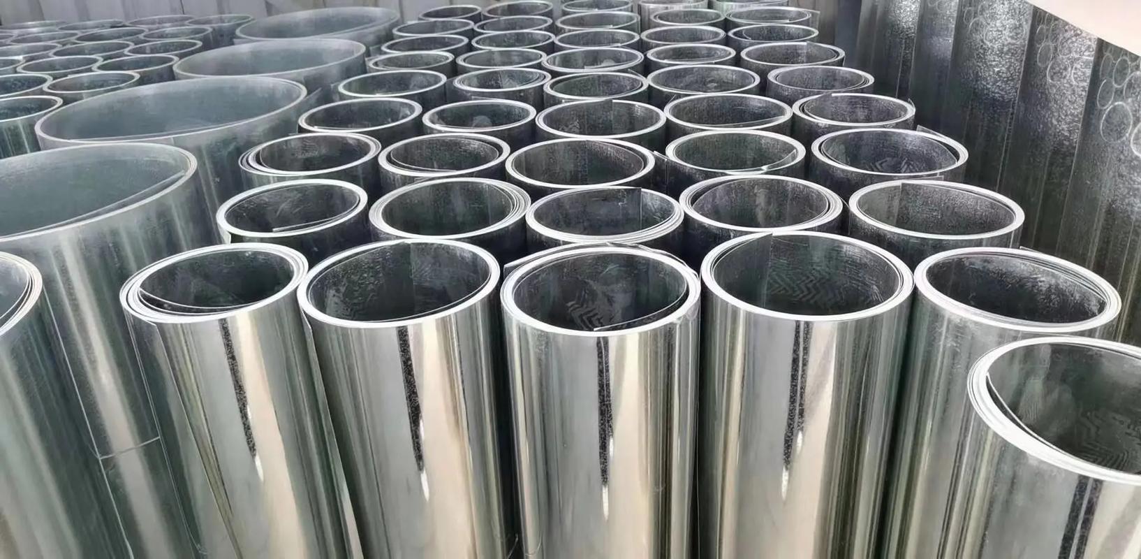 316L不銹鋼冷軋板 全國發貨，品質保證