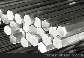 深圳市寶安區沙井中茂和金屬材料批發行 專業金屬材料供應商，聯系電話18038007267