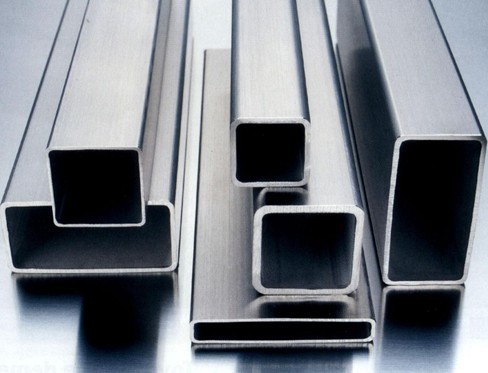 304與進(jìn)口SUS316不銹鋼方管性能、應(yīng)用及市場價(jià)格解析
