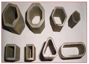 福建異型鋼管產(chǎn)業(yè)全覽 價(jià)格、規(guī)格與優(yōu)質(zhì)生產(chǎn)廠家指南