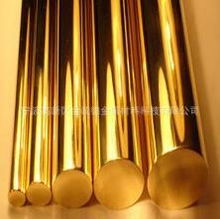 寧波高新區金誠德金屬材料科技 銅產品與金銀制品的卓越創新